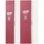 Armada Reliance 88 C Skis 2025