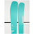 Armada Reliance 82 Ti Skis - Women's 2025