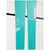 Armada Reliance 82 Ti Skis - Women's 2025