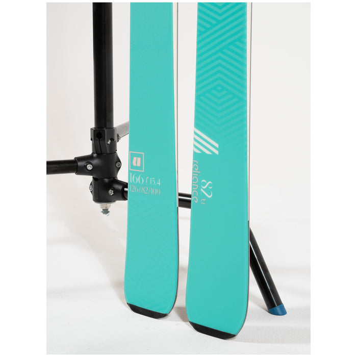 Armada Reliance 82 Ti Skis - Women's 2025