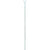 Armada Reliance 82 Ti Skis - Women's 2025