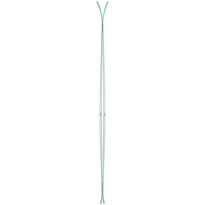Armada Reliance 82 Ti Skis - Women's 2025