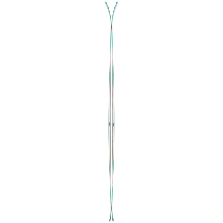 Armada Reliance 82 Ti Skis - Women's 2025