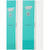 Armada Reliance 82 Ti Skis - Women's 2025