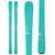 Armada Reliance 82 Ti Skis - Women's 2025