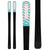 Armada Reliance 82 Ti Skis - Women's 2025