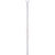 Armada Reliance 82 C Skis - Women's 2025
