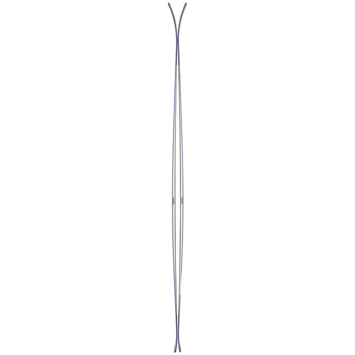 Armada Reliance 82 C Skis - Women's 2025
