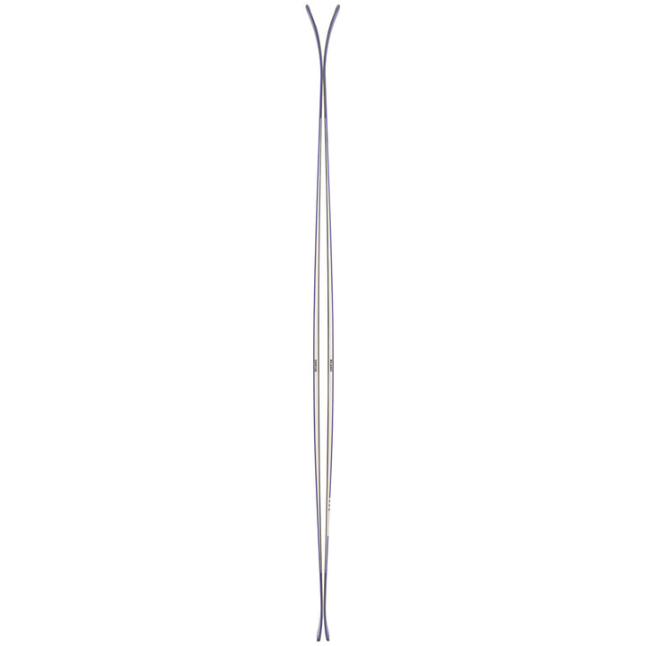 Armada Reliance 82 C Skis - Women's 2025