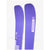 Armada Reliance 82 C Skis - Women's 2025