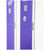 Armada Reliance 82 C Skis - Women's 2025