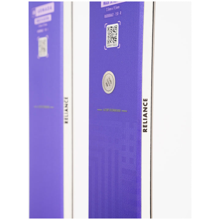 Armada Reliance 82 C Skis - Women's 2025