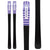 Armada Reliance 82 C Skis - Women's 2025