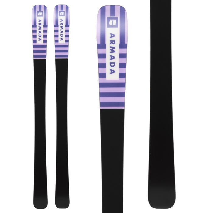 Armada Reliance 82 C Skis - Women's 2025