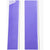 Armada Reliance 82 C Skis - Women's 2025