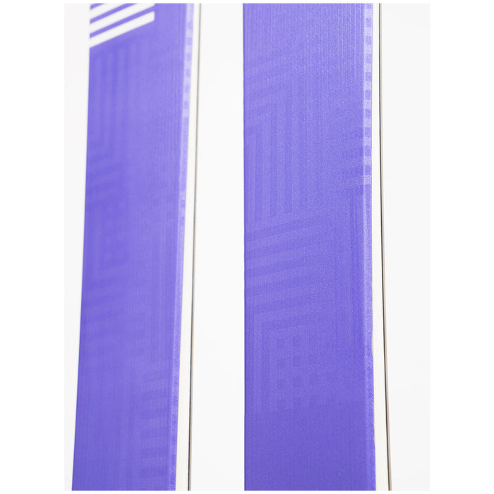 Armada Reliance 82 C Skis - Women's 2025