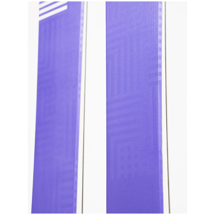 Armada Reliance 82 C Skis - Women's 2025