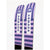 Armada Reliance 82 C Skis - Women's 2025