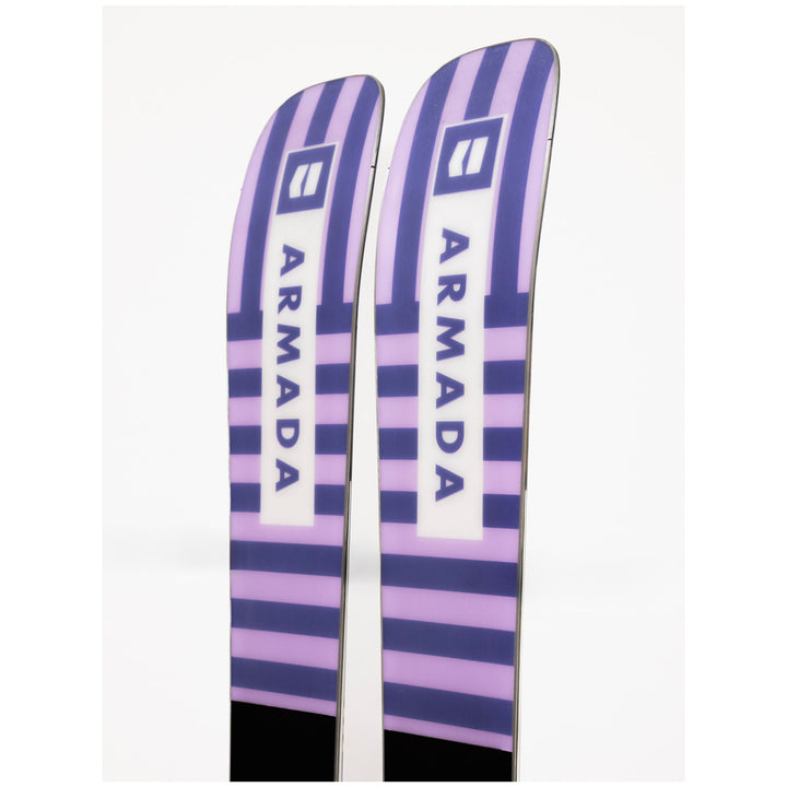 Armada Reliance 82 C Skis - Women's 2025