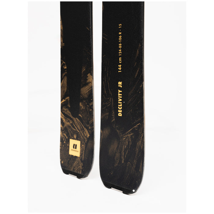Armada Declivity JR Skis - Kids' 2025
