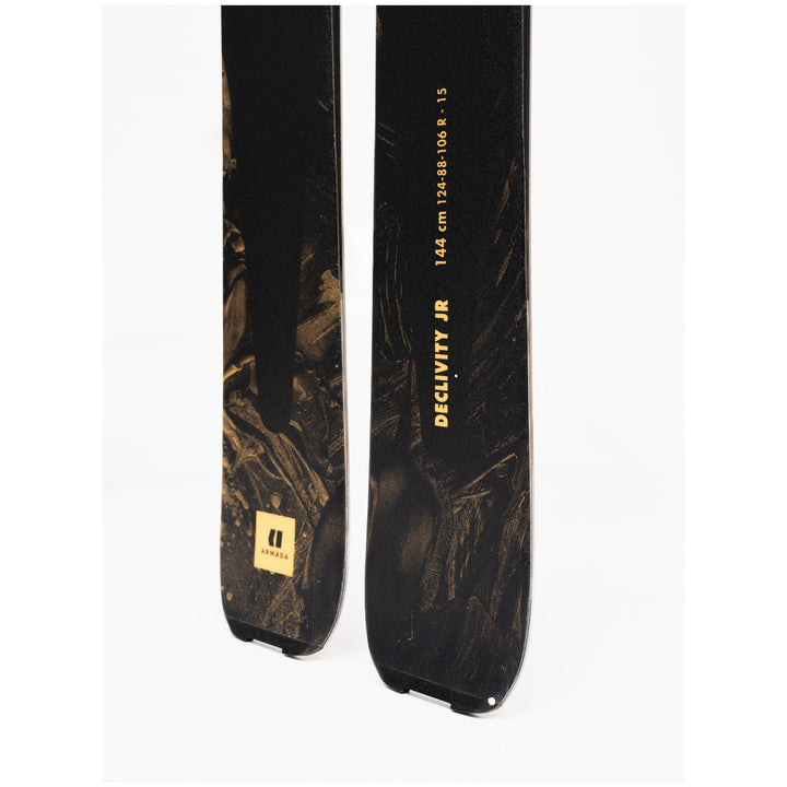 Armada Declivity JR Skis - Kids' 2025