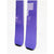 Armada Reliance 82 C Skis - Women's 2025