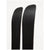 Armada Declivity JR Skis - Kids' 2025