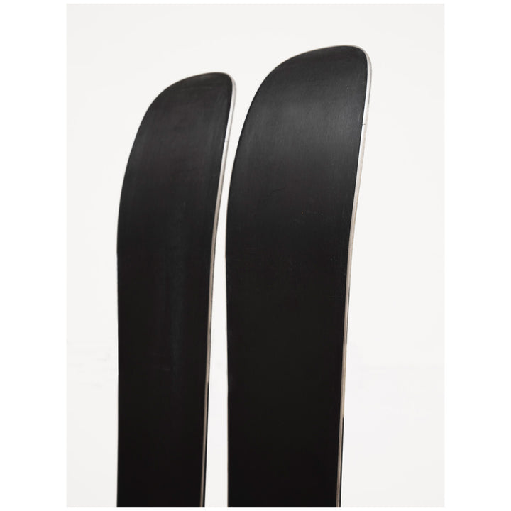 Armada Declivity JR Skis - Kids' 2025