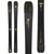 Armada Declivity JR Skis - Kids' 2025