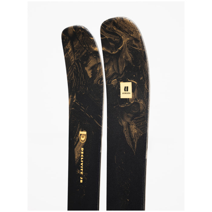 Armada Declivity JR Skis - Kids' 2025