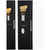 Armada Declivity JR Skis - Kids' 2025