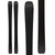 Armada Declivity JR Skis - Kids' 2025