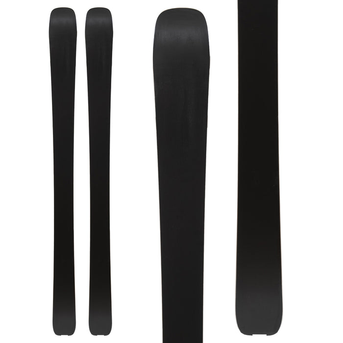 Armada Declivity JR Skis - Kids' 2025