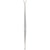 Armada Declivity JR Skis - Kids' 2025