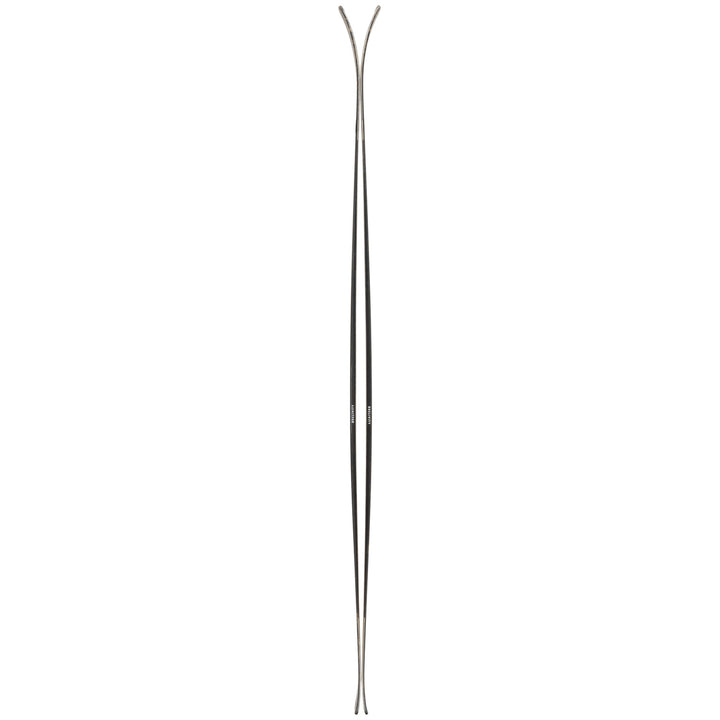 Armada Declivity JR Skis - Kids' 2025