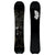 Lib Tech T. Rice Apex Orca Snowboard 2026