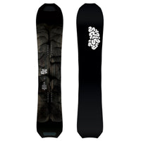 Lib Tech T. Rice Apex Orca Snowboard 2026