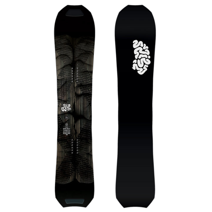 Lib Tech T. Rice Apex Orca Snowboard 2026