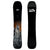 Lib Tech Skunk Ape C2X Snowboard 2026