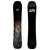 Lib Tech Skunk Ape Camber Snowboard 2026