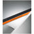 Black Crows Solis Skis 2025