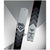 Black Crows Solis Skis 2025