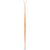 Black Crows Solis Skis 2025