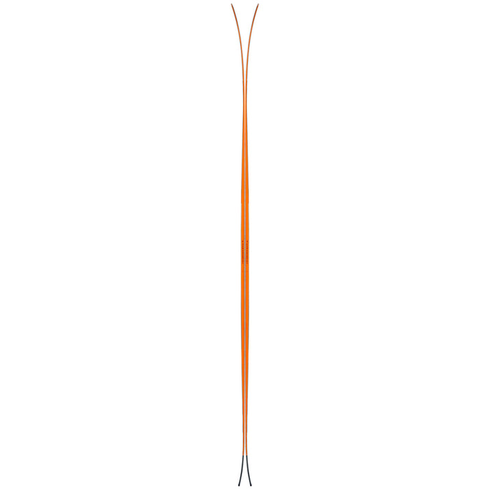 Black Crows Solis Skis 2025