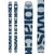 Black Crows Solis Skis 2025