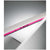 Black Crows Anima Birdie Skis - Women's 2025