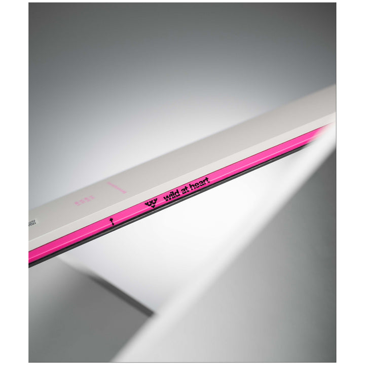 Black Crows Anima Birdie Skis - Women's 2025