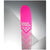 Black Crows Anima Birdie Skis - Women's 2025
