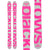 Black Crows Anima Birdie Skis - Women's 2025