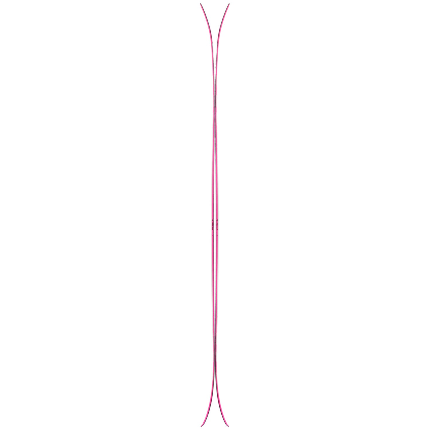 Black Crows Anima Birdie Skis - Women's 2025 – evo